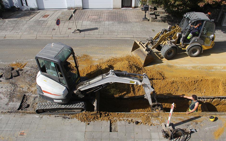 débouchage douche Bonneuil-sur-Marne